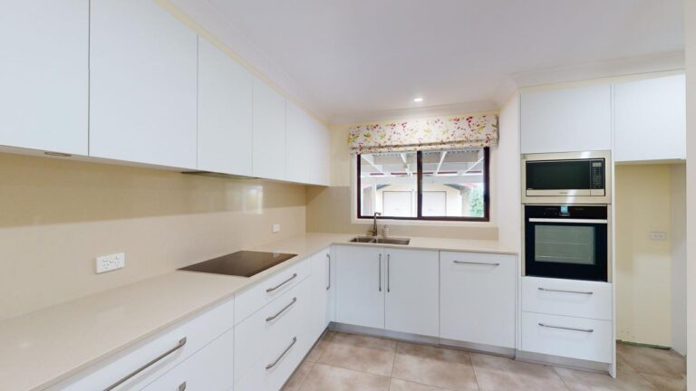 171532109359236404-rsd