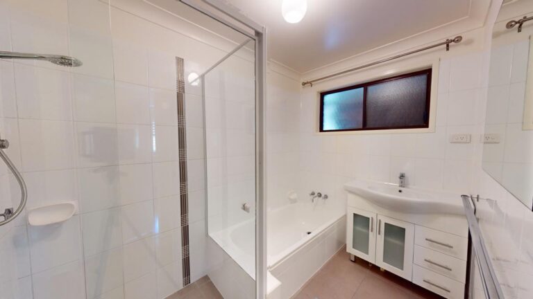 171532109406156122-rsd