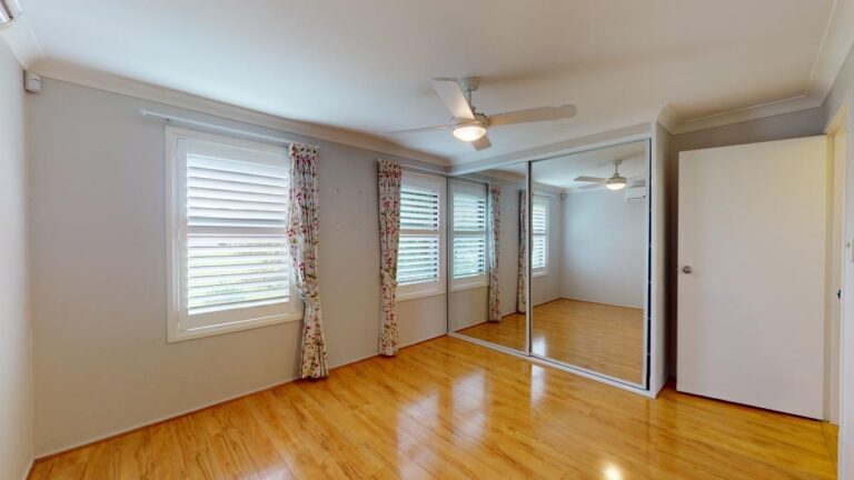 171532109441185191-rsd