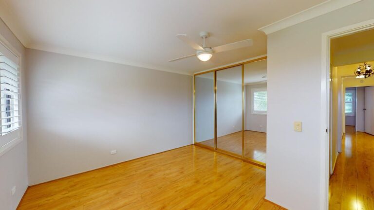 171532109453923141-rsd