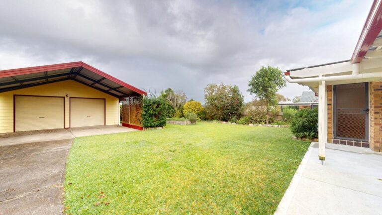 171532109463717284-rsd