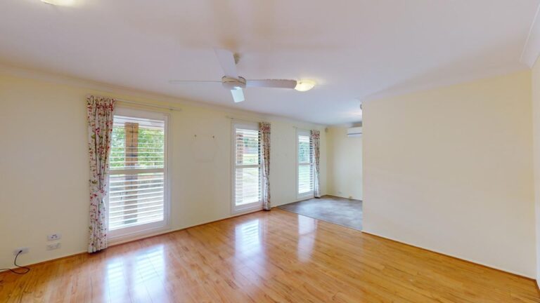 171532109469427814-rsd