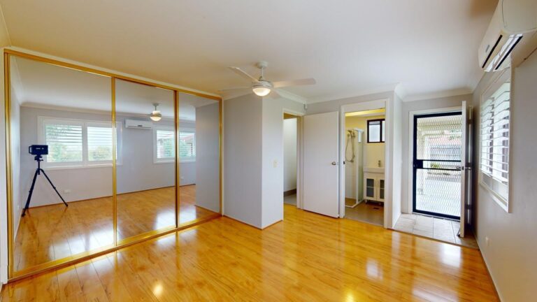 171532109478803233-rsd