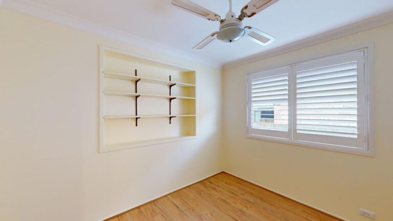 171532109486659360-rsd