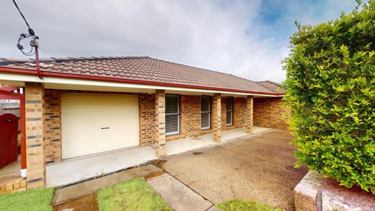 171532109492844044-rsd