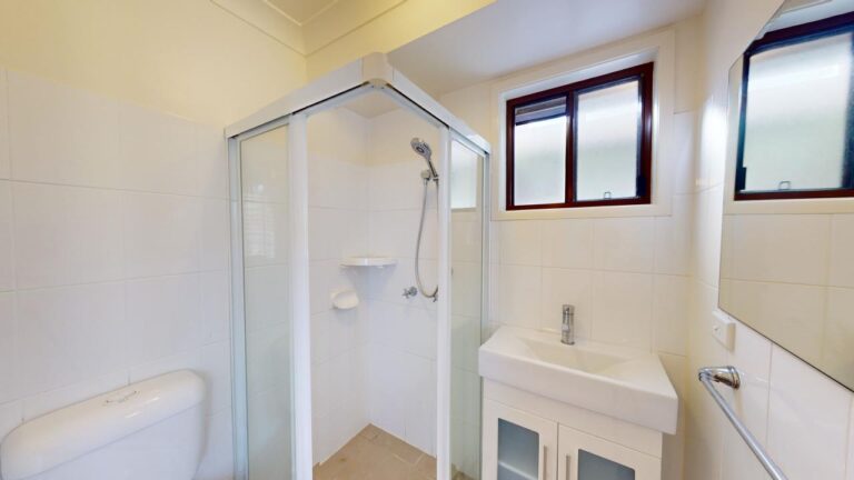 171532109538285999-rsd