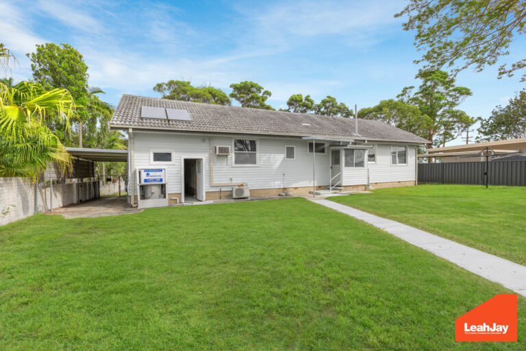 177388362329193102-rsd