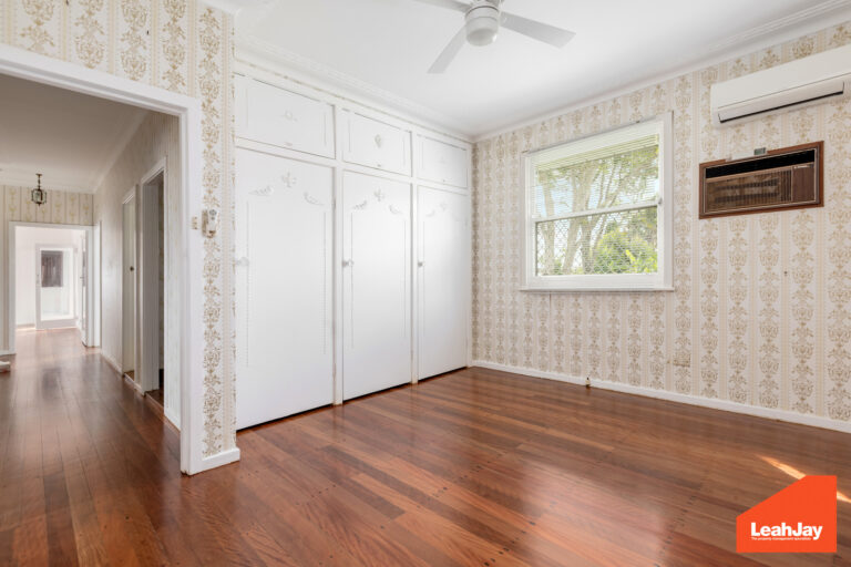 177388362353677075-rsd