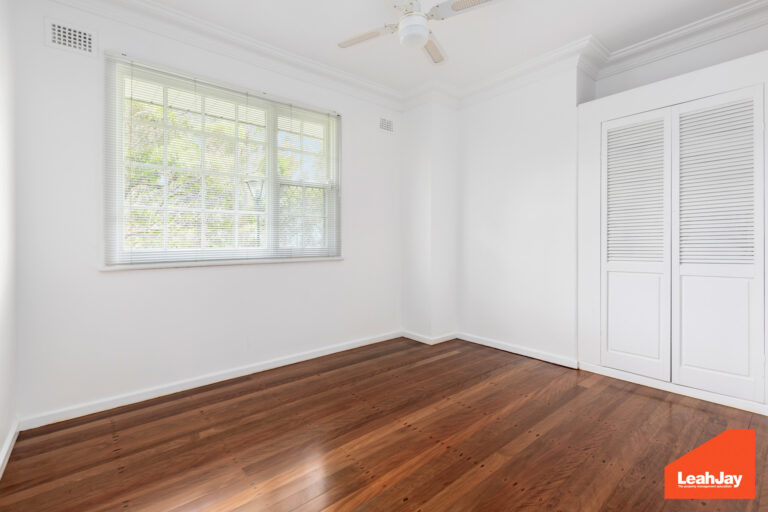 177388362360143605-rsd