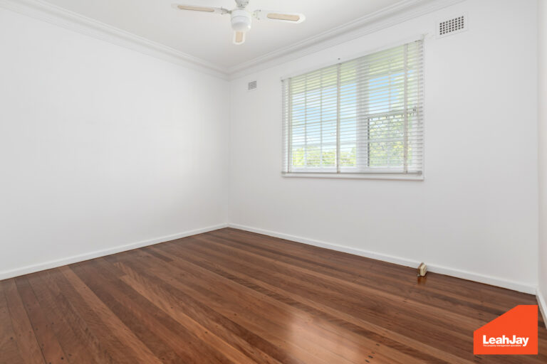 177388362410338054-rsd