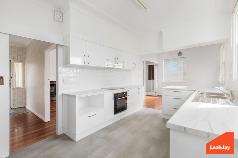 177388362415286913-rsd