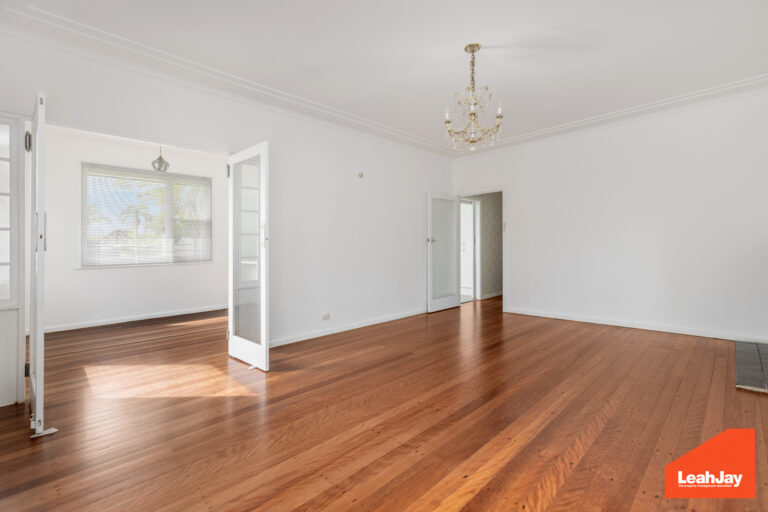 177388362420419025-rsd