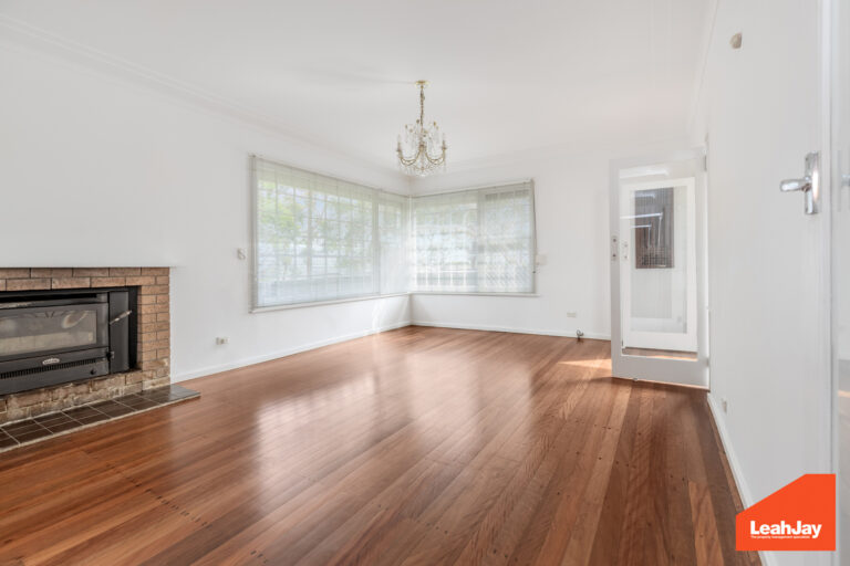 177388362426090216-rsd