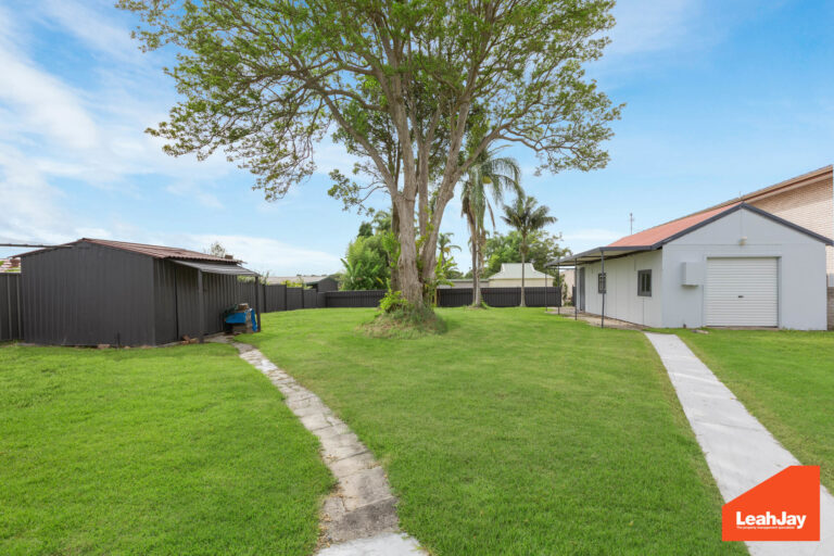 177388362470003399-rsd