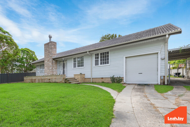 177388362494273622-rsd