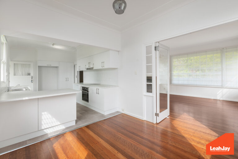 177388362552525253-rsd