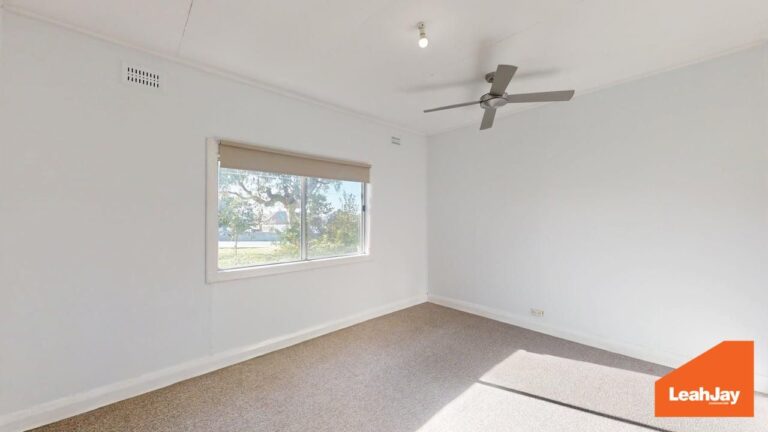 177502178503229368-rsd