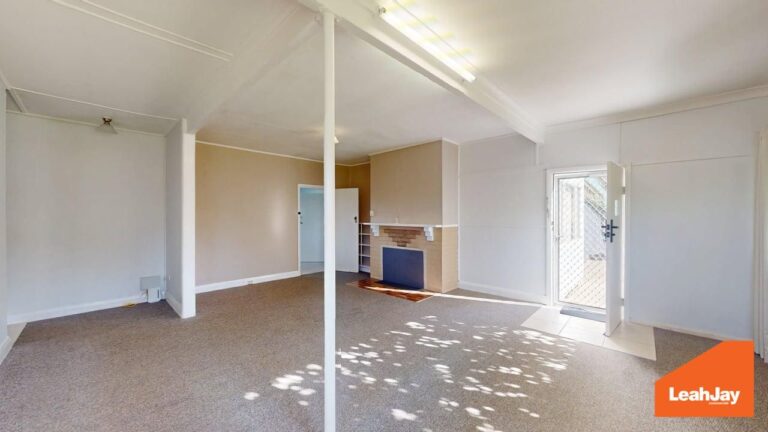 177502178579953514-rsd