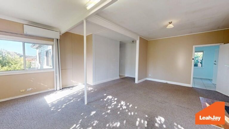 177502178615600554-rsd