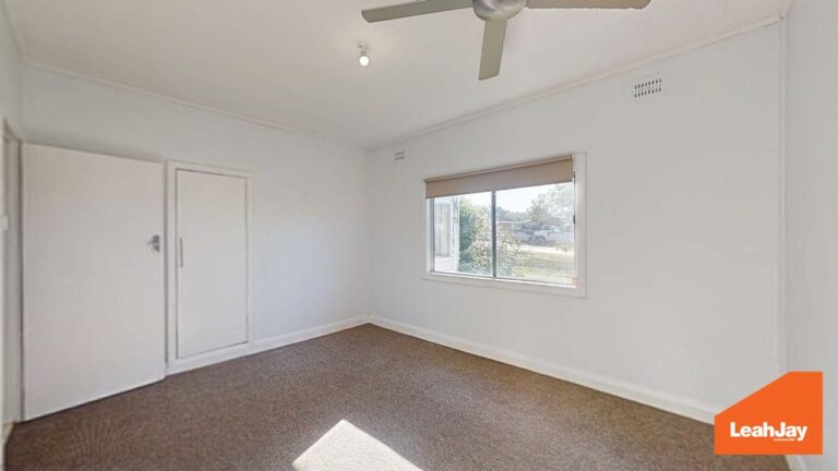 177502178618299989-rsd