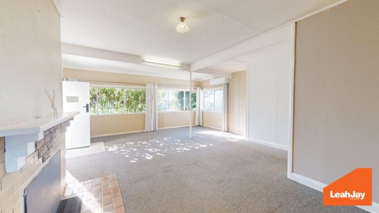 177502178700966835-rsd