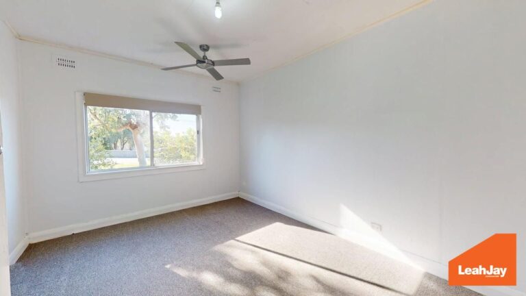 177502178752324401-rsd