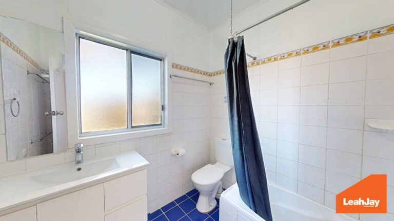 177502178788179069-rsd