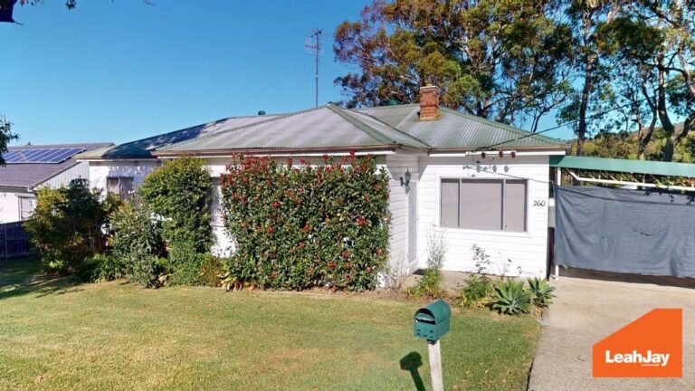 177502178862136141-rsd