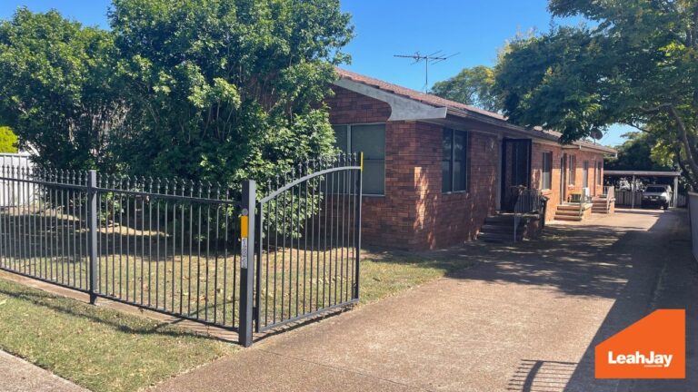 177502192932720003-rsd