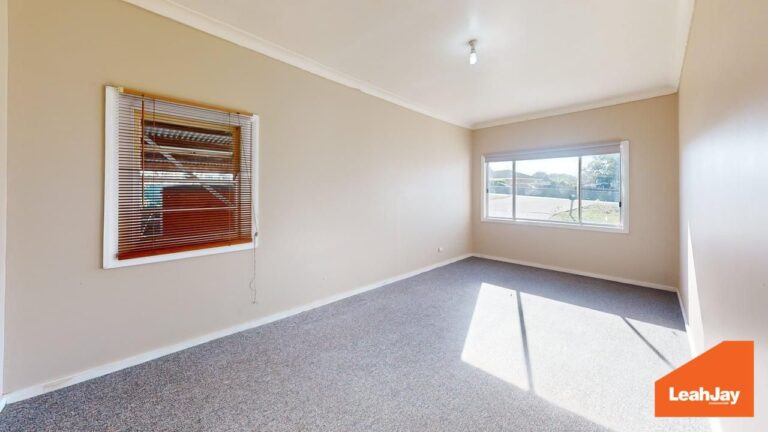 177502336094148581-rsd