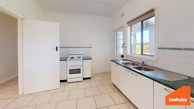 177502336187737820-rsd