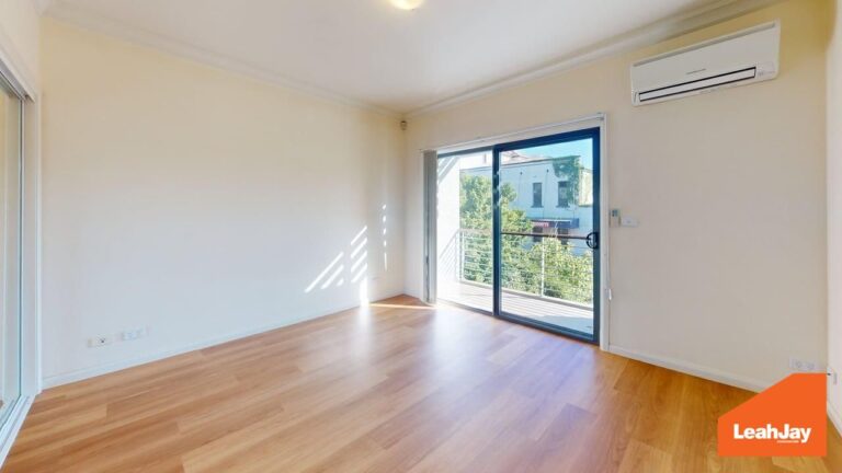 177509295018299989-rsd