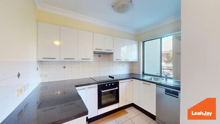 177509295032720003-rsd