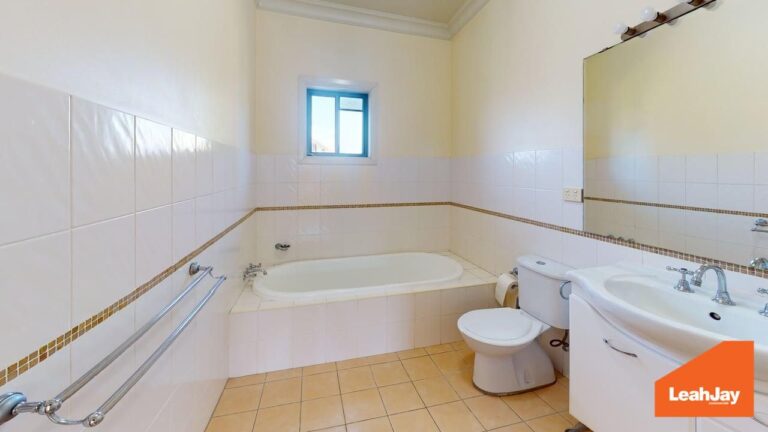 177509295052324401-rsd