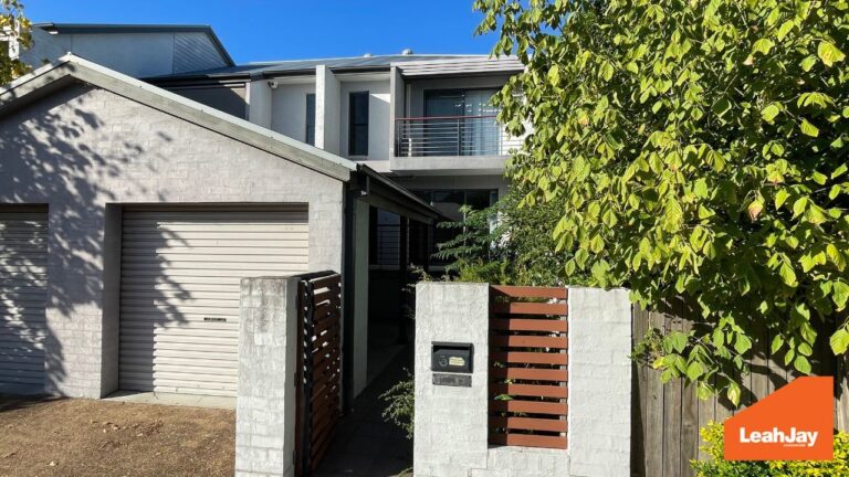 177509295088179069-rsd