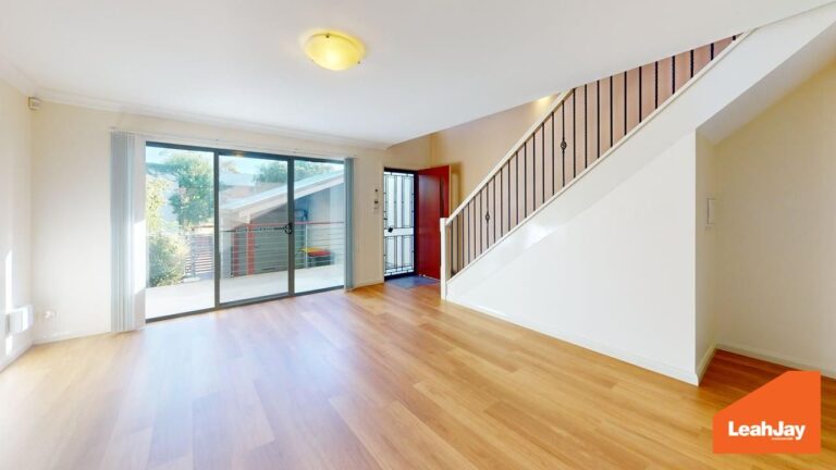 177509295100966835-rsd