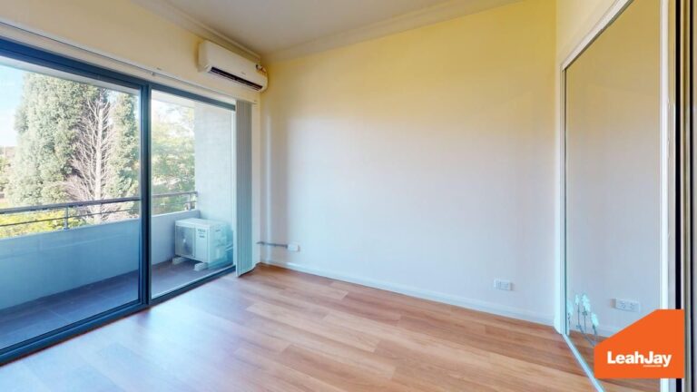 177509295103229368-rsd