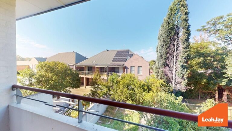 177509295115600554-rsd