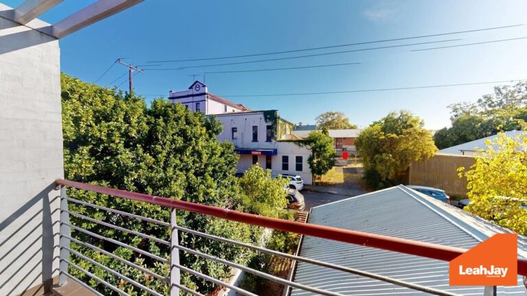 177509295179953514-rsd