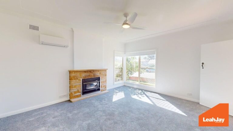 177510514500966835-rsd