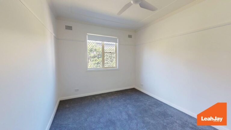 177510514518299989-rsd