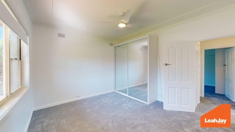 177510514530621405-rsd