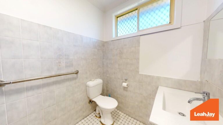 177510514552324401-rsd