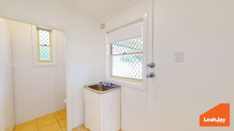 177510514556625328-rsd