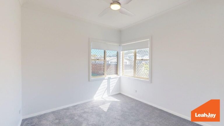 177510514562136141-rsd