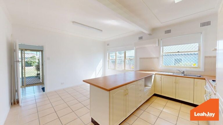 177510514579953514-rsd