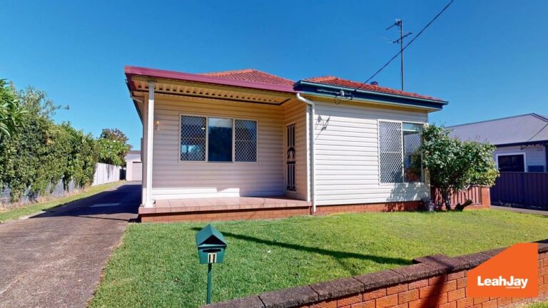 177510514587737820-rsd