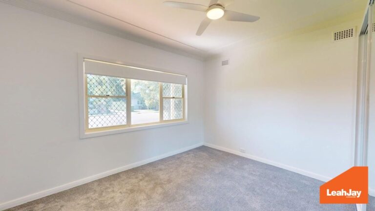 177510514588179069-rsd