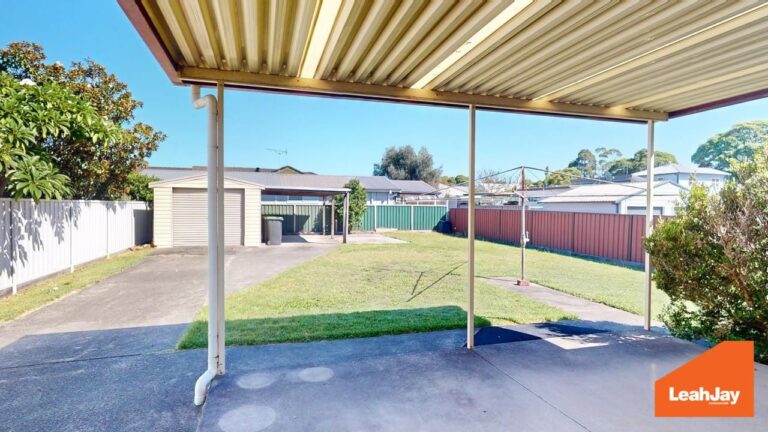 177510514594148581-rsd