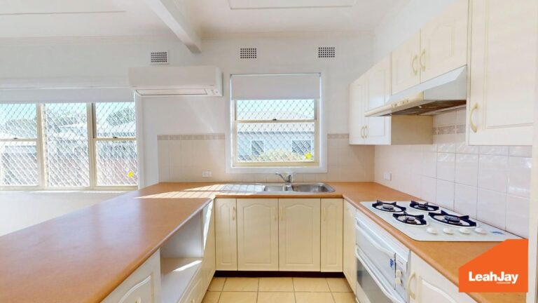 177510514615600554-rsd